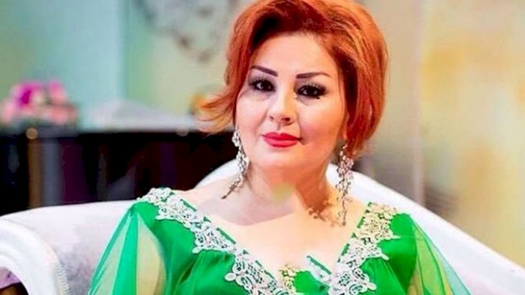    “Allah mənim ömrümdən kəsib, əsgərlərimizin ömrünə calasın”   - Əməkdar artist