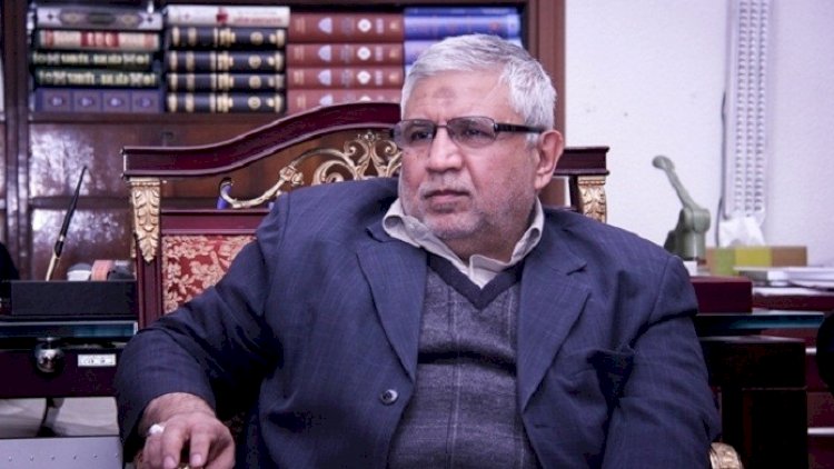    “Münaqişənin yeganə həlli Qarabağın Azərbaycana qaytarılmasıdır“   - İranlı səfir