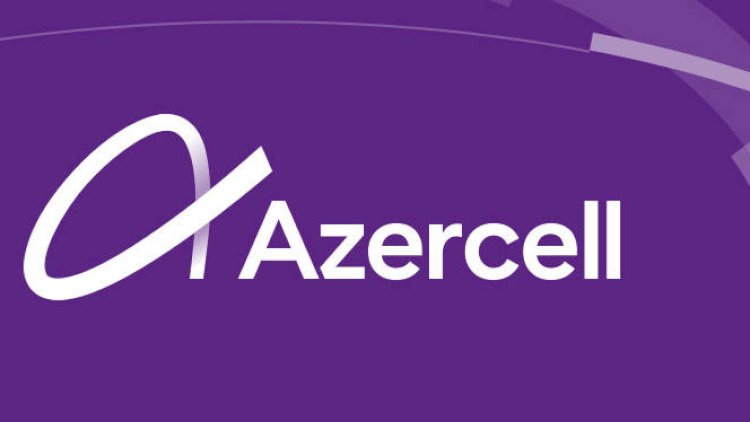    “Azercell” Silahlı Qüvvələrə Yardım Fonduna 1 milyon manat köçürdü   