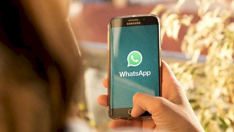    Azərbaycanda “WhatsApp” istifadəçilərinə xəbərdarlıq edildi   