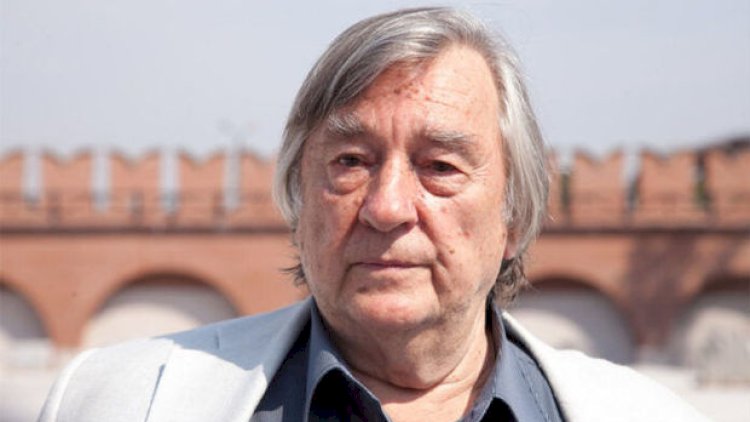    Aleksandr Proxanov: “Qarabağ münaqişəsi hərbi yolla Rusiyanın müdaxiləsi olmadan həll olunacaq” - MÜSAHİBƏ   