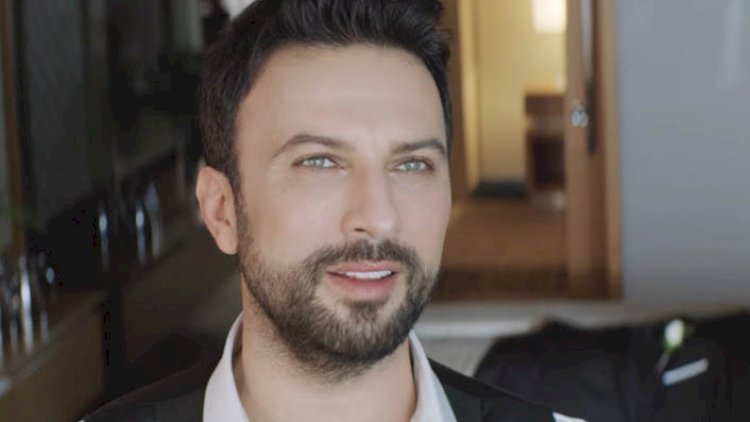    Tarkandan Azərbaycana dəstək - Foto   