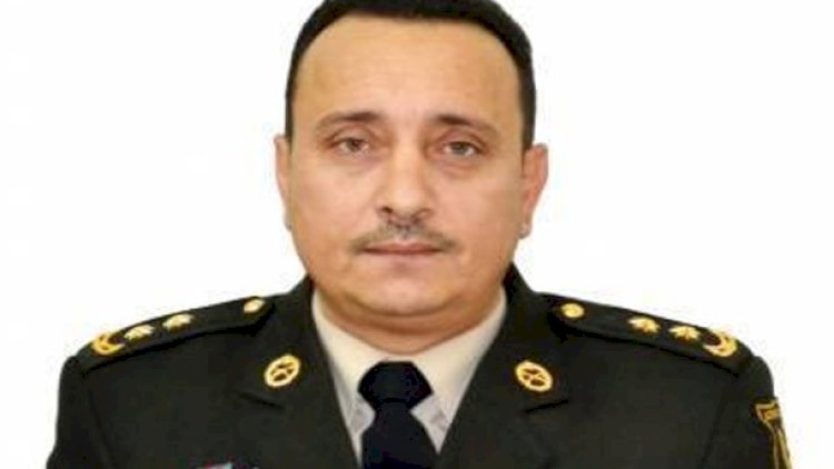    “Bu,  şərəf və ləyaqətini itirmək anlamına gəlir”   – Hərbi ekspert