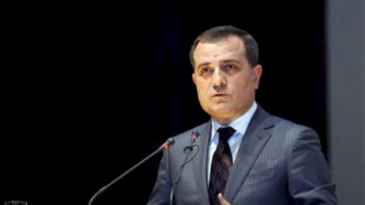   “Təmas xəttində vəziyyət kifayət qədər gərgindir” - Nazir   