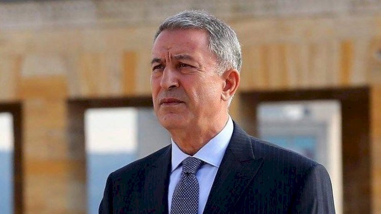    Atəşkəs üçün edilən çağırışlar səmimi və inandırıcı deyil   
