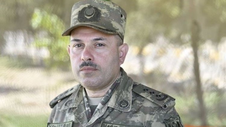    Kəlbəcərlə bağlı yeni açıqlama: “Bu ağır şəraitdə…”   