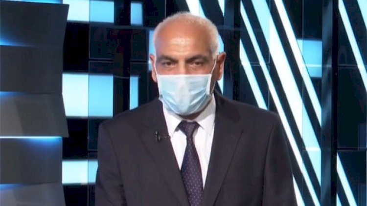    “Düşünmək lazım deyil ki, yoluxma azalıb...”   - TƏBİB rəsmisi