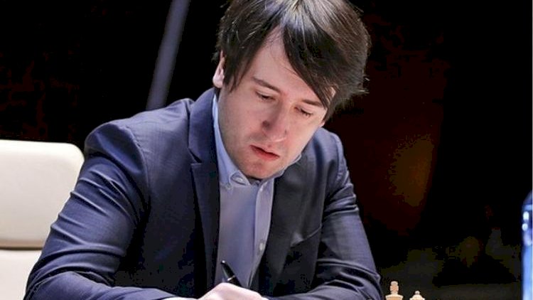    “Şanlı ordumuzun cəsur əsgərləri ədaləti bərpa edəcək“   - Teymur Rəcəbov