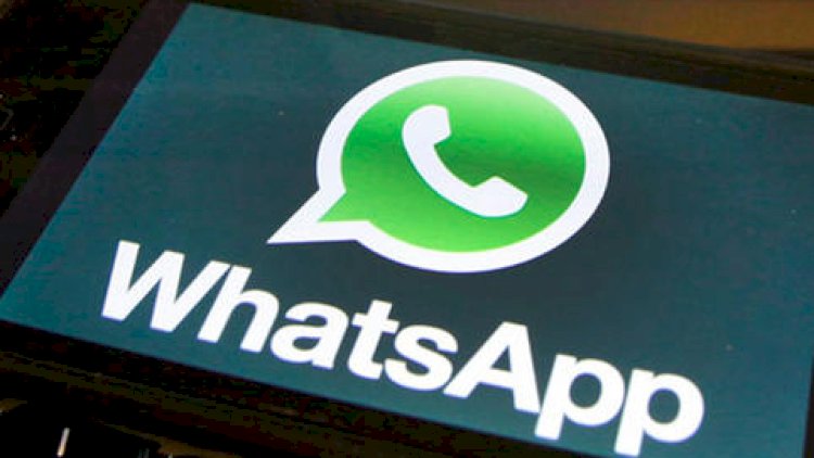    “WhatsApp” istifadəçilərinin nəzərinə:   Spam mesajlar göndərilir