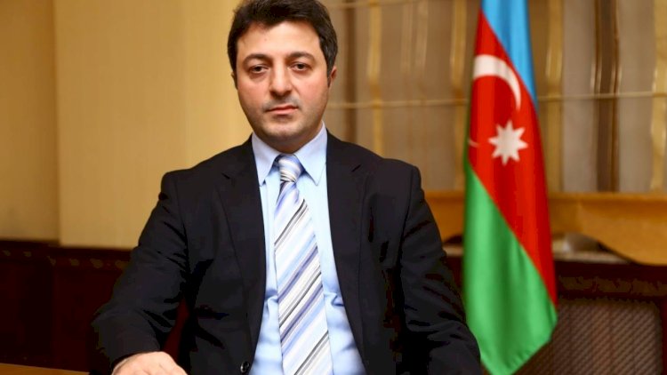    Dağlıq Qarabağın Azərbaycanlı İcmasından işğal altındakı ərazilərdə yaşayan ermənilərə   MÜRACİƏT