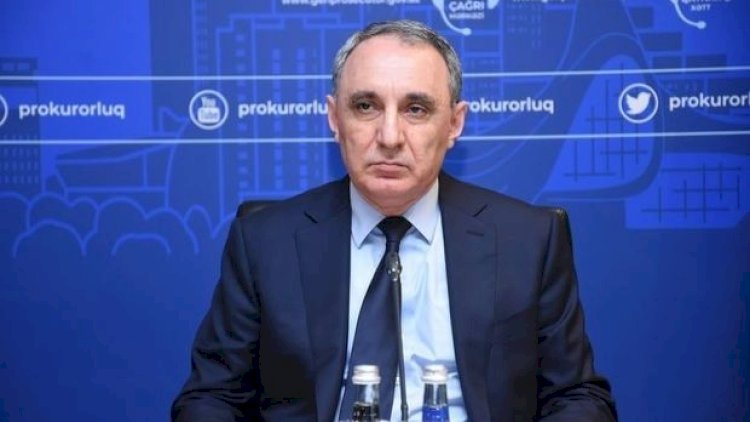   Erməni təcavüzü nəticəsində Azərbaycanın itkiləri açıqlandı   - RƏSMİ
