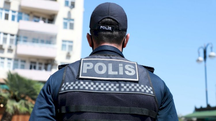   DİN-dən sosial şəbəkələrdə hərbi məlumatları yayanlara xəbərdarlıq   