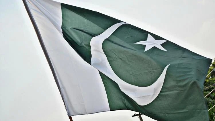    Pakistan ermənilərin iddialarını təkzib etdi   