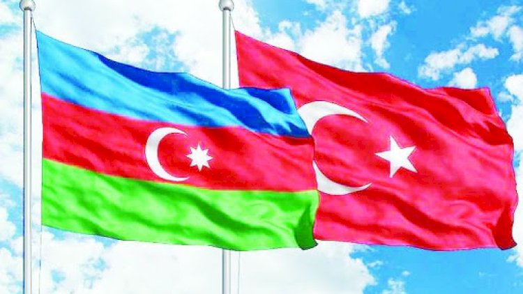    Türkiyədən Gəncənin vurulmasına   SƏRT BƏYANAT: “Tez bir zamanda...”