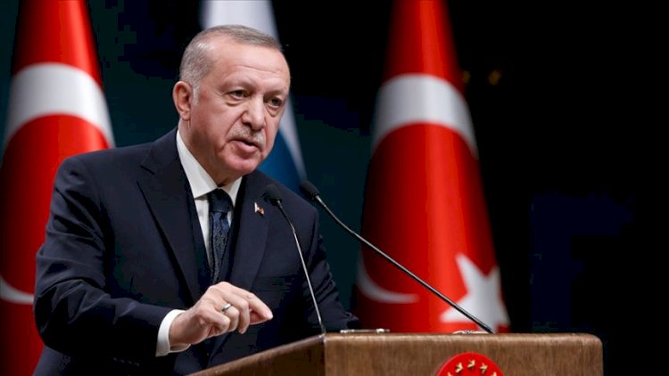    “Xeyli əvvəl demişdim, nə qədər ki Ərdoğan hakimiyyətdədir...” - Deputat   