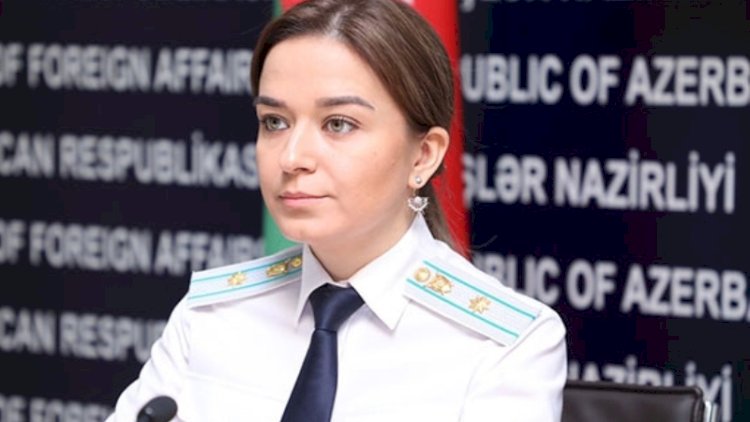    Erməni təxribatı nəticəsində ölənlərdən üçü uşaq olub - Rəsmi   