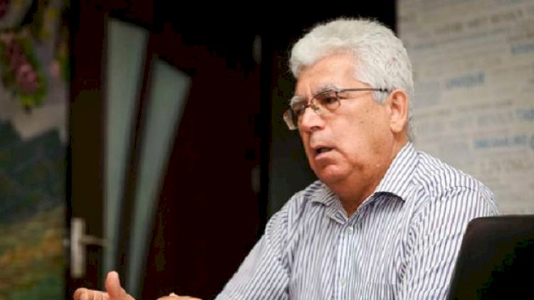    “Mülki əhalini öldürən ermənilər məsuliyyətdən yayına bilməyəcəklər”   - Hüquqşünas