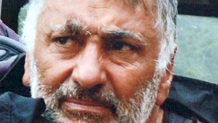    Dilqəm Əsgərovdan məkub var: “Altda qalanın canı çıxsın”   