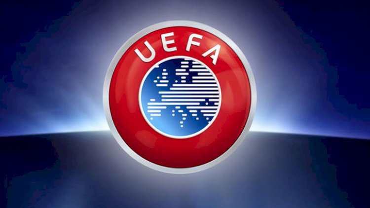    Ermənilərə daha bir zərbə - Bu dəfə UEFA-dan   