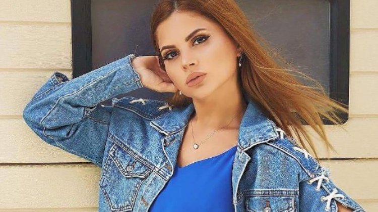    Aynişan Paşinyanı ələ saldı   - “Yalvarır ki, gəl, şəkil çəkdirək...”