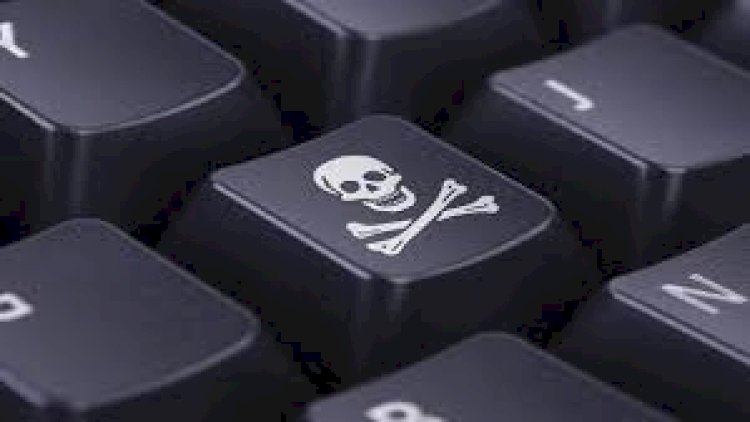    VPN istifadə edənlərə XƏBƏRDARLIQ!    