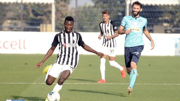    “Neftçi“nin 1 milyon qiymət qoyduğu futbolçuya 100 min verirlər   