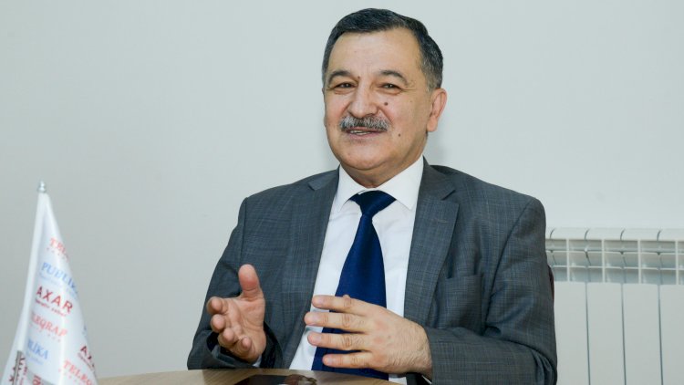    “Diplomatik mexanizmə ehtiyac yoxdur” -   Azərbaycan Ordusu problemi həll edir
