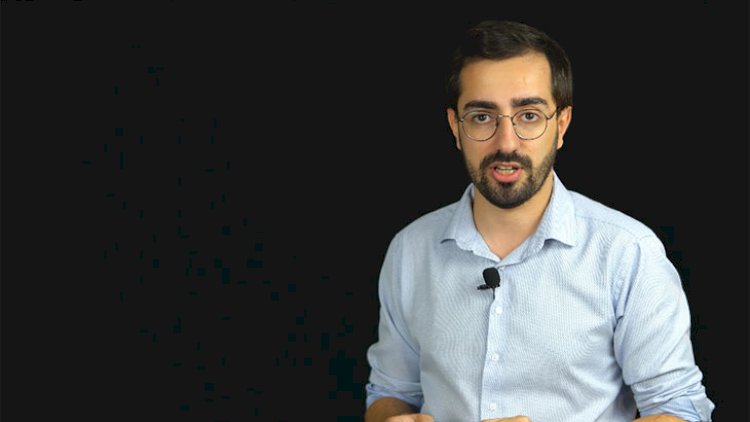    Diqqət! Bu mesajlar təhlükəlidir – Video   