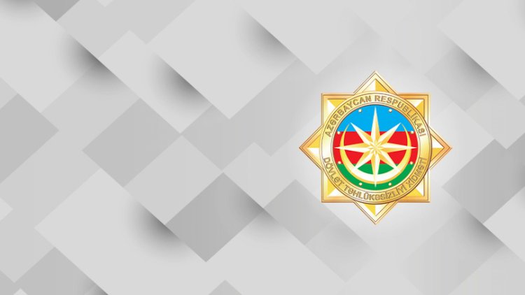    DTX Qarabağda döyüşən PKK-lıların səs yazısını yaydı   