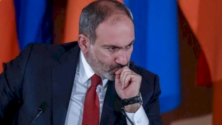    Qarabağ klanı Paşinyana qarşı çevriliş hazırlayır – TƏHLİL   