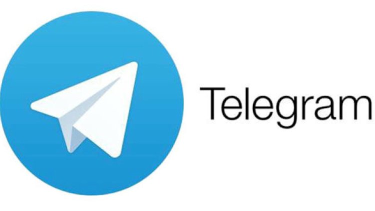    “Telegram”a nə oldu?   