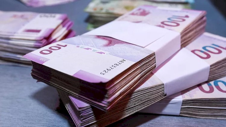    Türkiyəli müğənni ordumuza 45 min ianə etdi   
