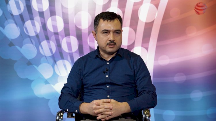    “Ordumuz irəlilədikcə Paşinyan daha konkret açıqlamalar verəcək” -   Politoloq