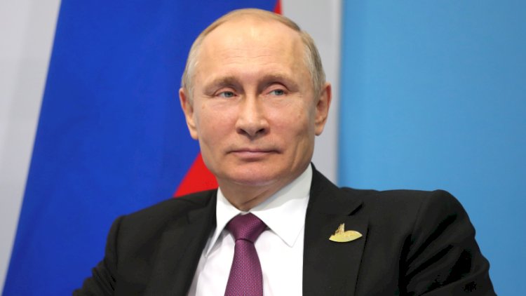    Putin məşhur bakılıya bənzəmək istəyirmiş   