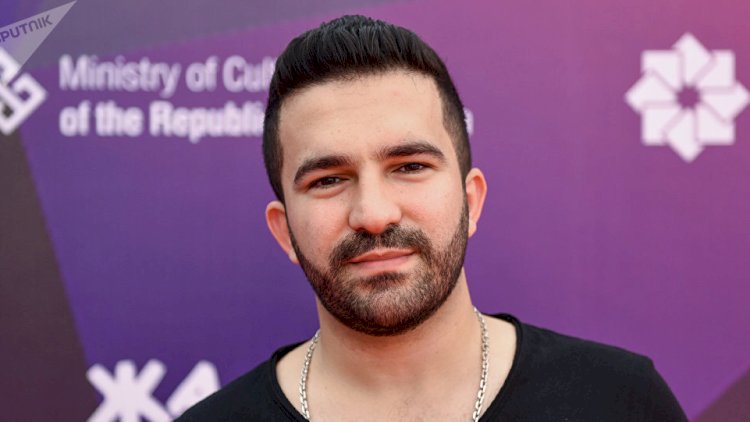    “Bahh Tee” tənqiddən qaçmaq üçün sosial şəbəkə hesabını sildi   