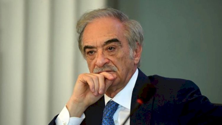    “Bunu Azərbaycan özü edəcək” -   Səfir Polad Bülbüloğlu