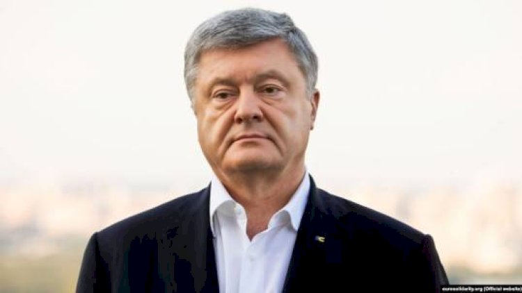    Koronavirusa yoluxan sabiq prezidentin vəziyyəti ağırdır   