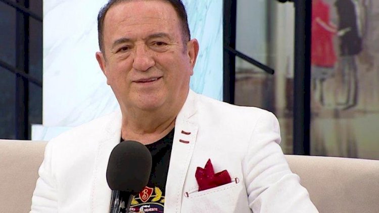    “Hamını “Jeep”imə mindirib Qarabağa aparacam”   – Səməd Səmədov