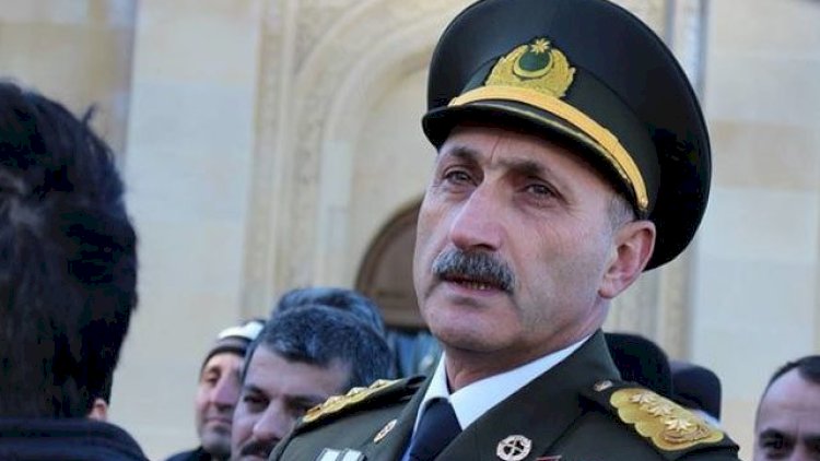    “Bu, hərbi əməliyyatlar başlayandan bəri tirajlanan ən böyük “feyk-nyus”dur”   