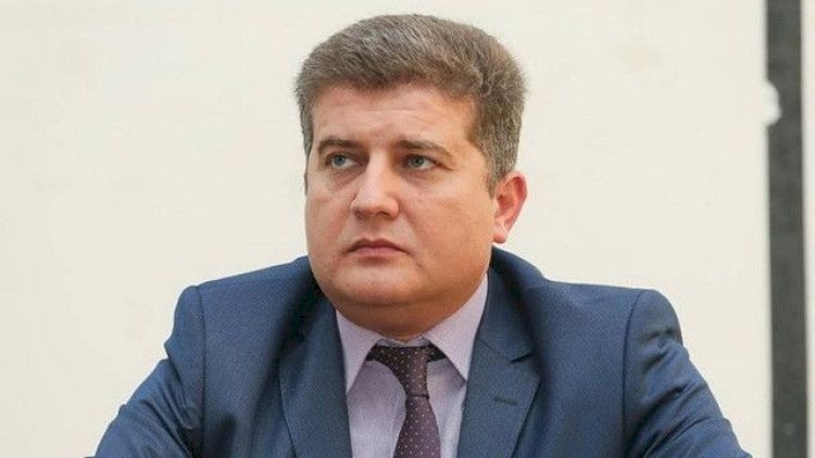   “Ermənistanın işğalçı ordusunu iti qovan kimi qova biliriksə…” - Deputat   