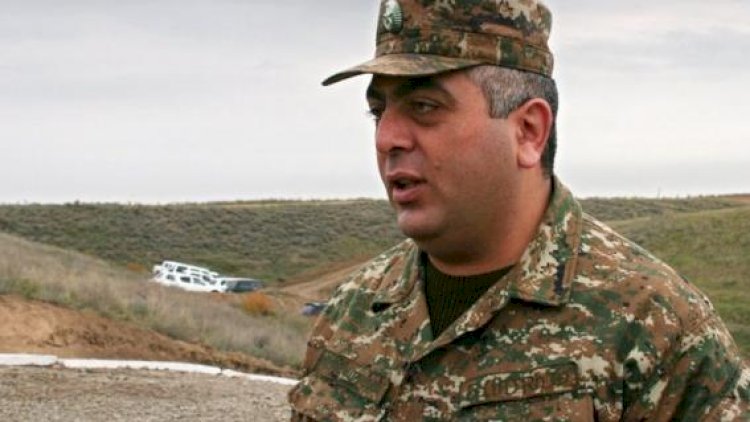    “Bu dəhşətli müharibədir, Aprel deyil, bağışlayın…” - Şok etiraf   
