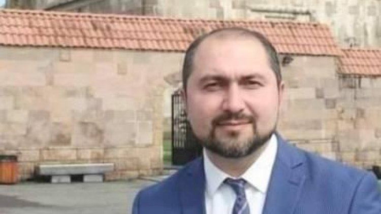    Qarabağdakı separatçıların daha bir lideri məhv edilib   