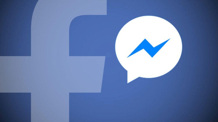    Növbəti düşmən təxribatı: “Messenger”lə səs yazıları göndərilir   
