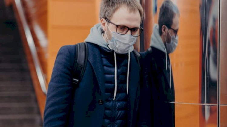    Koronavirus kişilərdə sonsuzluq yaradır?   