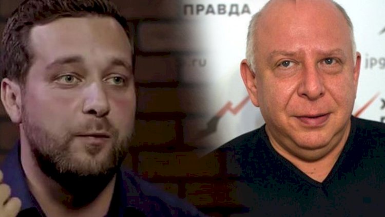    Qarabağın azad olunması üçün ən uyğun vaxt seçilib –   Rus politoloqlar