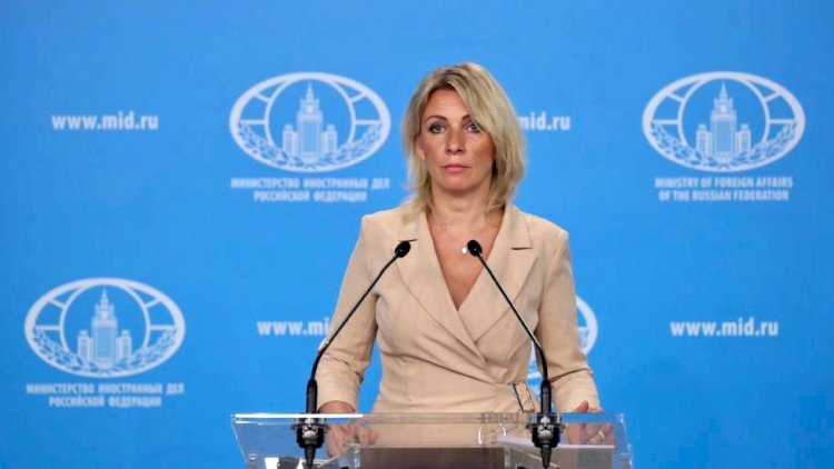    Azərbaycan və Ermənistan Moskvada məsləhətləşmələrdə iştirak edəcək   