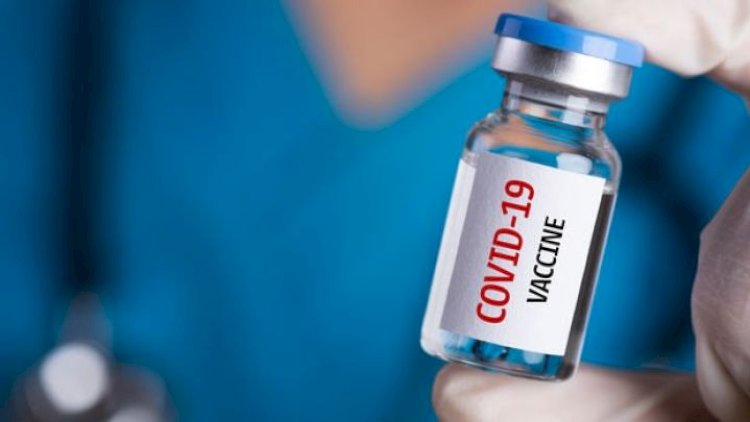    Rusiyada rekord sayda yoluxma qeydə alındı   