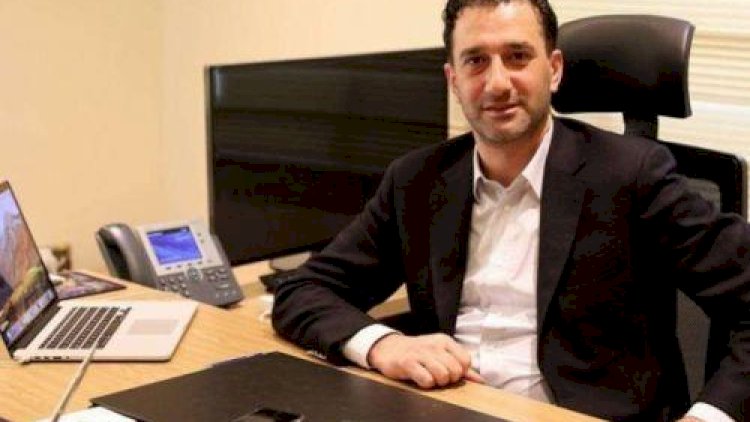    “Qarabağ“ qrupdan çıxmağı bacaracaq“ - Emrah Çelikel   