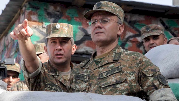    Eks-nazirin oğlu yaralanıb -   Foto
