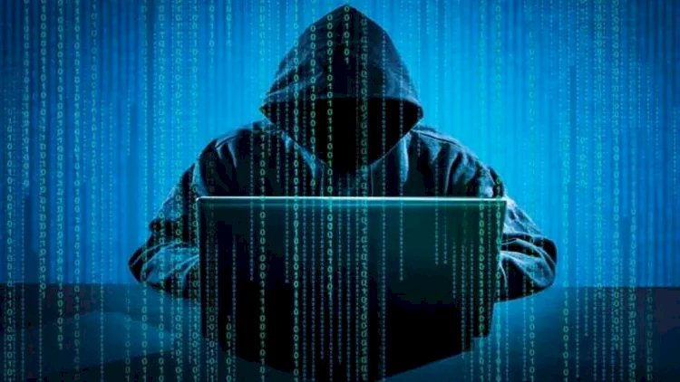    Erməni hakerləri elektron poçtla virus faylları yayırlar   
